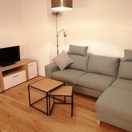 Casa Kuehnle Leilighet Friedrichshafen Eksteriør bilde